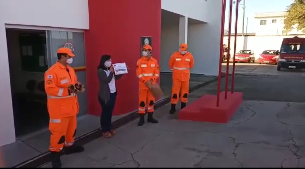 /19687WhatsApp Image 2020-07-24 at 11.54.21 (1).jpeg